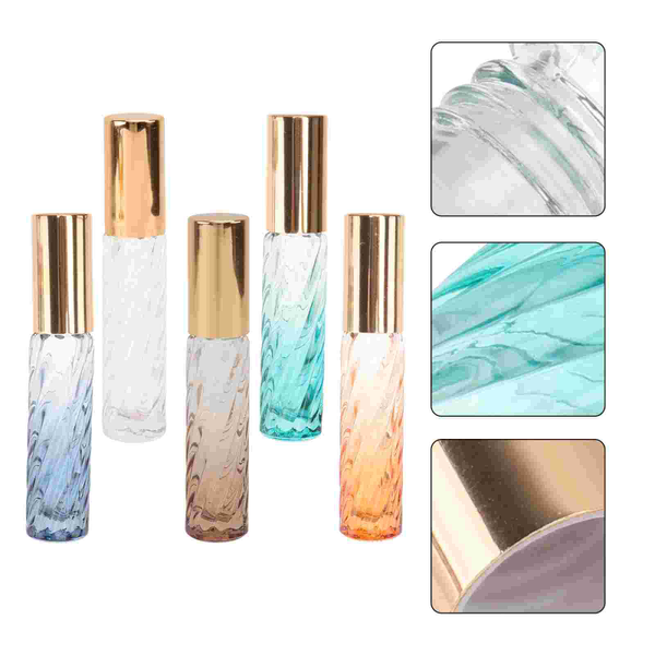 storage bottles & jars 5pcs spray glass essential oil sprayer containers twill design
storage bottles & jars 5pcs spray glass essential oil sprayer containers twill design