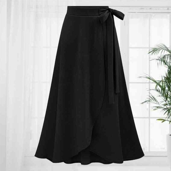 vintage black green pink long skirts women high waist slit hem skirt summer elegant split wrap skirt ladies sundress
vintage black green pink long skirts women high waist slit hem skirt summer elegant split wrap skirt ladies sundress