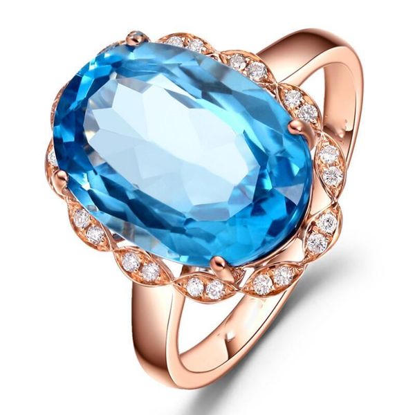 wedding rings luxury female rose gold oval zircon crystal vintage fashion engagement for women, Slivery;golden
wedding rings luxury female rose gold oval zircon crystal vintage fashion engagement for women, Slivery;golden