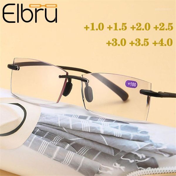 sunglasses ultralight rimless reading glasses anti blue light silicone computer presbyopia magnification eyewear +1.0 to +4.0, White;black
sunglasses ultralight rimless reading glasses anti blue light silicone computer presbyopia magnification eyewear +1.0 to +4.0, White;black