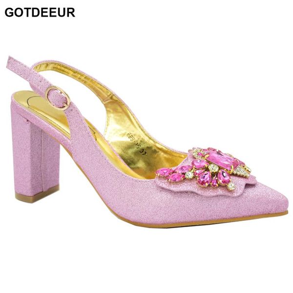 dress shoes 2021 spring fashion women high heels pu leathe elegant point toe sandals pumps ladies shoe summer slippers good quality, Black
dress shoes 2021 spring fashion women high heels pu leathe elegant point toe sandals pumps ladies shoe summer slippers good quality, Black