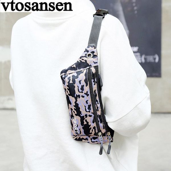 outdoor bags men's zipper waterproof sports color pockets, women's running fitness yoga mobile phone pockets2021pockets
outdoor bags men's zipper waterproof sports color pockets, women's running fitness yoga mobile phone pockets2021pockets