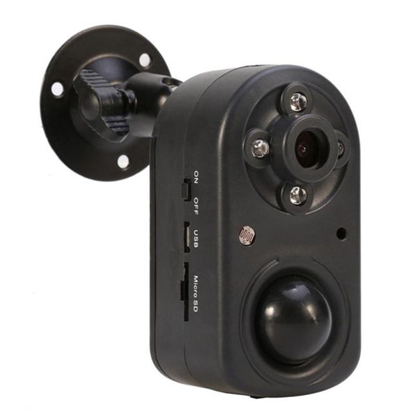 wildlife scouting camera human heat sensor trail hunting video recorder outdoor night vision surveillance monitor cameras
wildlife scouting camera human heat sensor trail hunting video recorder outdoor night vision surveillance monitor cameras