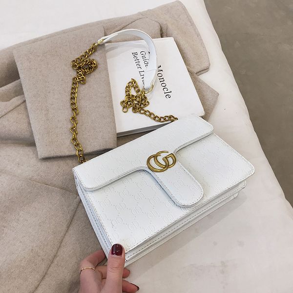 luxury designer bag women new messenger bag women's chain popular small one shoulder messenger outlet saleh5bn
luxury designer bag women new messenger bag women's chain popular small one shoulder messenger outlet saleh5bn