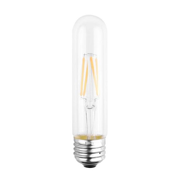 bulbs 4w vintage edison t30 cob led filament light for home retro bulb dimmable e27 ac 220v warm white
bulbs 4w vintage edison t30 cob led filament light for home retro bulb dimmable e27 ac 220v warm white
