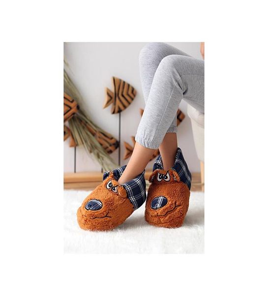slippers animal figured panduf women men home wear soft casual clothing 2022 winter fashion, Black
slippers animal figured panduf women men home wear soft casual clothing 2022 winter fashion, Black