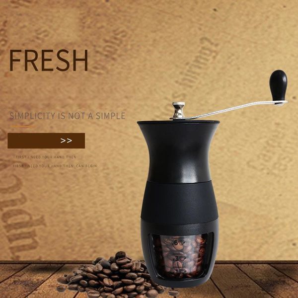 manual coffee grinders timemore upgrade aluminum grinder stainless steel burr mini milling
manual coffee grinders timemore upgrade aluminum grinder stainless steel burr mini milling