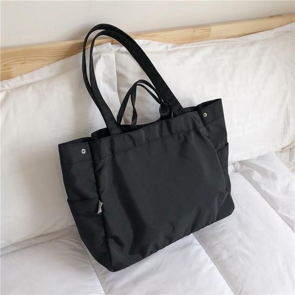 evening bags oxford casual nylon large capacity shoulder bag for women 2021 ladies totes big shopping travel handbags
evening bags oxford casual nylon large capacity shoulder bag for women 2021 ladies totes big shopping travel handbags