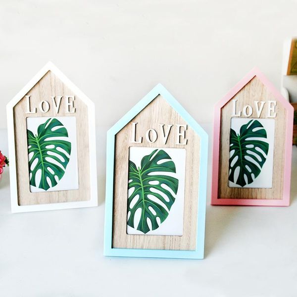 frames and mouldings creative home deskdecoration jewelry po frame wooden house style rectangular
frames and mouldings creative home deskdecoration jewelry po frame wooden house style rectangular
