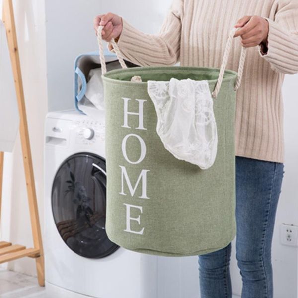 laundry bags folding basket bucket for toy storage dirty clothes bin with lid baby baskets hamper
laundry bags folding basket bucket for toy storage dirty clothes bin with lid baby baskets hamper