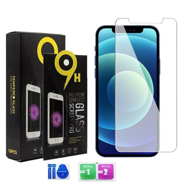 tempered glass 9h hardness screen protector for iphone12 11 pro x/xs max xr 8 7 6s plus 5s se 10 in 1 paper package
tempered glass 9h hardness screen protector for iphone12 11 pro x/xs max xr 8 7 6s plus 5s se 10 in 1 paper package