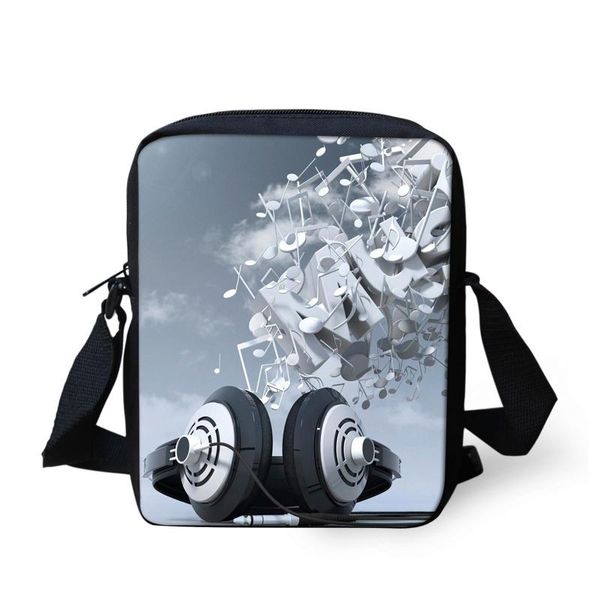 music messenger bags for men, record player male crossbody bags,kids boys mini shoulder bags,mens cross body bag school
music messenger bags for men, record player male crossbody bags,kids boys mini shoulder bags,mens cross body bag school