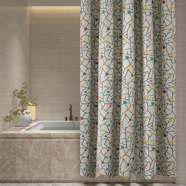 outdoor curtain waterproof wind repellent sun blocking shade polyester for courtyard porch balcony yard & drapes
outdoor curtain waterproof wind repellent sun blocking shade polyester for courtyard porch balcony yard & drapes