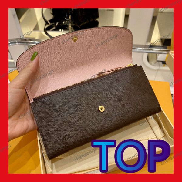 wholesale designer wallets leather multicolor coin purse short wallet polychromatic lady card holder classic mini zipper pocket m60136, Red;black
wholesale designer wallets leather multicolor coin purse short wallet polychromatic lady card holder classic mini zipper pocket m60136, Red;black