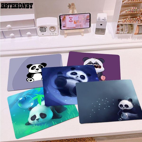 mouse pads & wrist rests bbthbdnby design cute baby panda cartoon anti-slip durable silicone computermats selling wholesale gaming pad
mouse pads & wrist rests bbthbdnby design cute baby panda cartoon anti-slip durable silicone computermats selling wholesale gaming pad