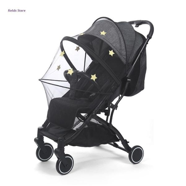 stroller parts & accessories baby pushchair insect shield net safe infants protection xx9e
stroller parts & accessories baby pushchair insect shield net safe infants protection xx9e