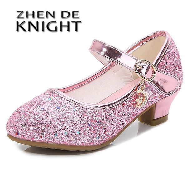 flower casual pink glitter children 2021 girls shoes butterfly knot size 26-38 kids high heel leather flat, Black;grey
flower casual pink glitter children 2021 girls shoes butterfly knot size 26-38 kids high heel leather flat, Black;grey