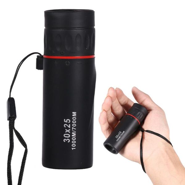 telescope & binoculars 2021 high definition monocular 30x25 waterproof mini portable military zoom 7x scope for travel hunting bird watching
telescope & binoculars 2021 high definition monocular 30x25 waterproof mini portable military zoom 7x scope for travel hunting bird watching
