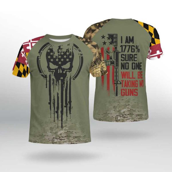 men's t-shirts usa army flag navy veteran eagle graphic tshirt for men and women 3d printed military t shirts harajuku 3 shirt tee to, White;black
men's t-shirts usa army flag navy veteran eagle graphic tshirt for men and women 3d printed military t shirts harajuku 3 shirt tee to, White;black