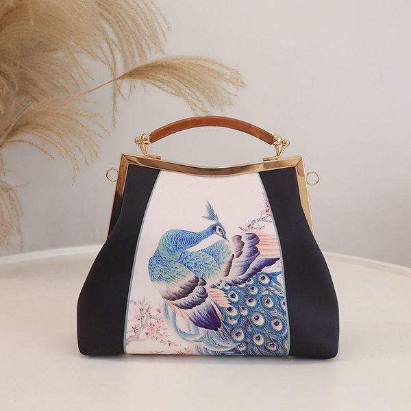 evening bags fashion flowers crossbody for women 2021 luxury handbags chinese style chain tote bag ladies cloth shoulder
evening bags fashion flowers crossbody for women 2021 luxury handbags chinese style chain tote bag ladies cloth shoulder