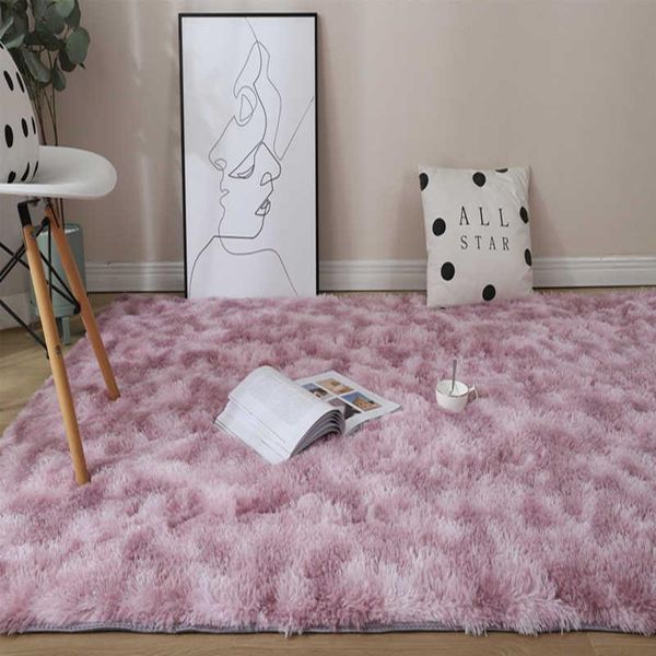 carpets motley plush for living room soft fluffy rug home decor shaggy carpet bedroom sofa coffee table floor mat cloakroom rugs
carpets motley plush for living room soft fluffy rug home decor shaggy carpet bedroom sofa coffee table floor mat cloakroom rugs