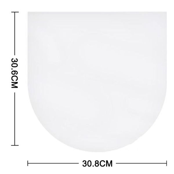 storage bags 50pcs 12inch antistatic plastic cover inner sleeves bag for lp music vinyl record hy99
storage bags 50pcs 12inch antistatic plastic cover inner sleeves bag for lp music vinyl record hy99