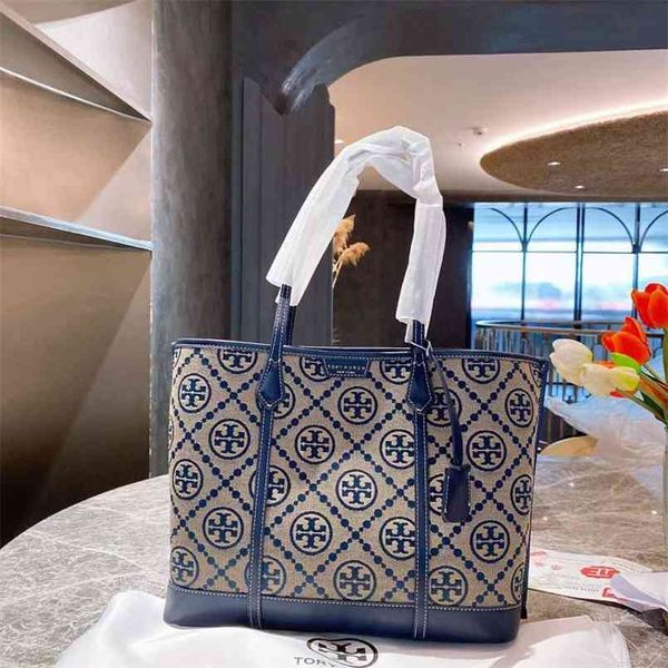 outlet toy bush shopping bag portable one shoulder multi-purpose fried chicken versatile size 32 luxuryss designerss yw 7iap
outlet toy bush shopping bag portable one shoulder multi-purpose fried chicken versatile size 32 luxuryss designerss yw 7iap