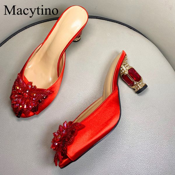 sandals crystal butterfly high heels ladies rhinestone open toe wedding shoes black red dress etgs
sandals crystal butterfly high heels ladies rhinestone open toe wedding shoes black red dress etgs