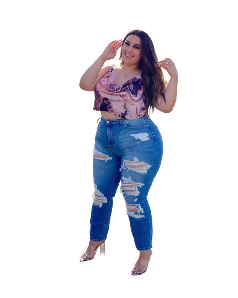 women's tanks & camis rstylish women fashion abstract printed halter backless bandage plus size sleeveless 2021 summer vest crop, White
women's tanks & camis rstylish women fashion abstract printed halter backless bandage plus size sleeveless 2021 summer vest crop, White