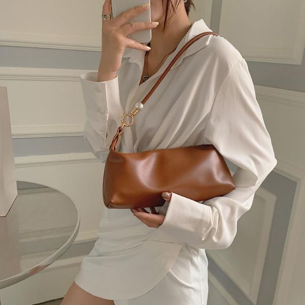 evening bags vintage female shoulder bag brown women handbag pu leather 2021 crossbody all-match for daily shopping
evening bags vintage female shoulder bag brown women handbag pu leather 2021 crossbody all-match for daily shopping
