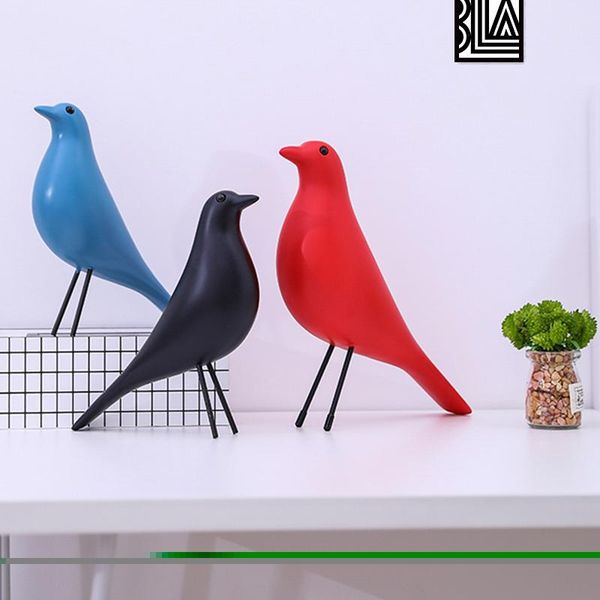 desk & table clocks european resin bird home interior decorations office arts wedding christmas gift dove peace statue house mascots
desk & table clocks european resin bird home interior decorations office arts wedding christmas gift dove peace statue house mascots