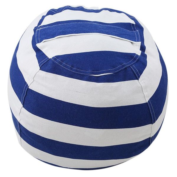 storage bags stuffable animal toys bean bag stuffed children kids plush toy storange rangement travel clothes organizer zipper
storage bags stuffable animal toys bean bag stuffed children kids plush toy storange rangement travel clothes organizer zipper