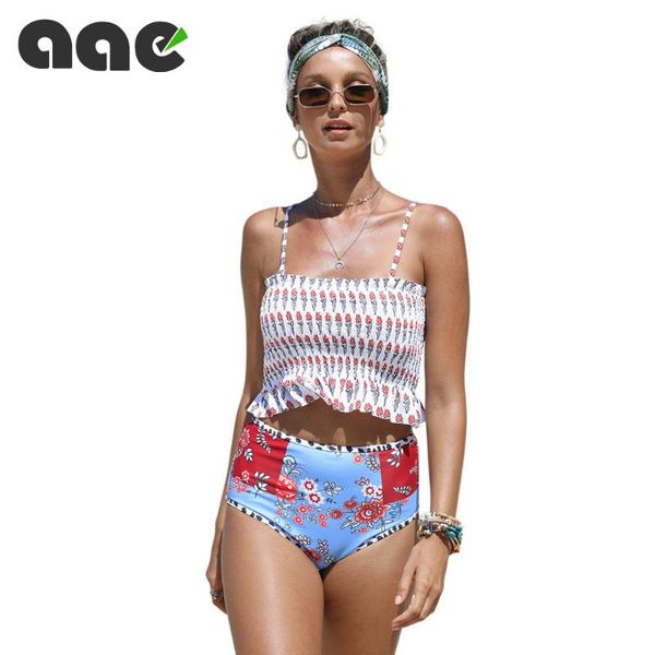women push-up padded bra bikini set swimsuit swimwear swimming beach bathing costume two piece suits drop 2021 one-piece
women push-up padded bra bikini set swimsuit swimwear swimming beach bathing costume two piece suits drop 2021 one-piece