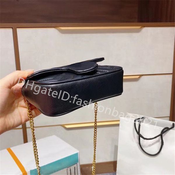 clutch appearance double cross g women genuine body famous fashion marmont leather designer handbags flap bags hasp wavy wuexu
clutch appearance double cross g women genuine body famous fashion marmont leather designer handbags flap bags hasp wavy wuexu