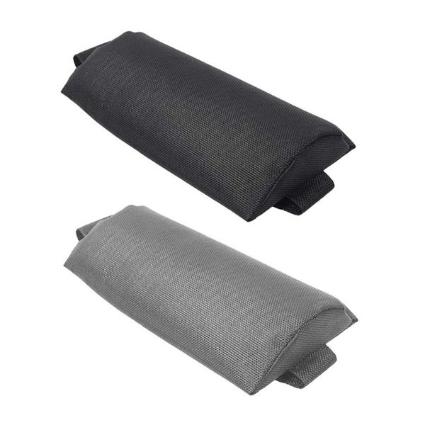 pillow multi-purpose recliner headrest folding chair adjustable head cushion beach sling lounger pad for outdoor backyard garden
pillow multi-purpose recliner headrest folding chair adjustable head cushion beach sling lounger pad for outdoor backyard garden