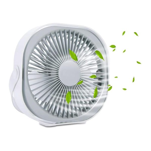 electric fans haeger deskfan, 4000mah rechargeable built-in battery, with hand strap, usb power supply and 3-speed portable silent fan
electric fans haeger deskfan, 4000mah rechargeable built-in battery, with hand strap, usb power supply and 3-speed portable silent fan