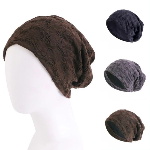 casual outdoor sports cap pure color double layer elasticity beanies autumn winter cycling running keep warm hats, Blue;gray
casual outdoor sports cap pure color double layer elasticity beanies autumn winter cycling running keep warm hats, Blue;gray