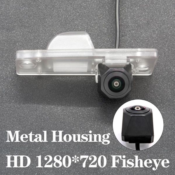 car rear view cameras& parking sensors hd 1280*720 fisheye metal housing camera for holden captiva 5 (series ii) antara 2011 2012 2013
car rear view cameras& parking sensors hd 1280*720 fisheye metal housing camera for holden captiva 5 (series ii) antara 2011 2012 2013