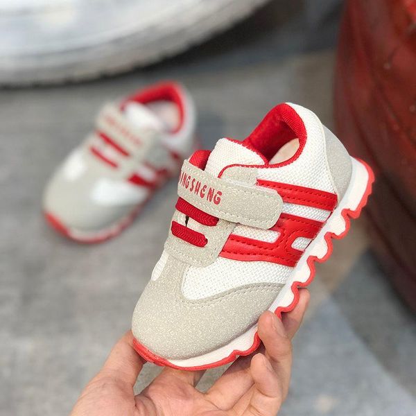 baby girls boys first walker kid infant toddler sport casual shoes 21-25 3colors 12-30m f222 p09 walkers
baby girls boys first walker kid infant toddler sport casual shoes 21-25 3colors 12-30m f222 p09 walkers
