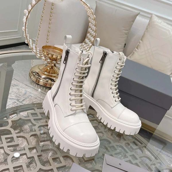boots for woman winter 2022 round head martin fashion rubber short heel high sock 5inch lead luxury black slipper lady sandals dress
boots for woman winter 2022 round head martin fashion rubber short heel high sock 5inch lead luxury black slipper lady sandals dress