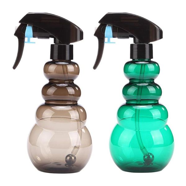hairdressing spray bottle hair humidification transparent sprayer manual press baber salon hairstyling tool storage bottles & jars
hairdressing spray bottle hair humidification transparent sprayer manual press baber salon hairstyling tool storage bottles & jars