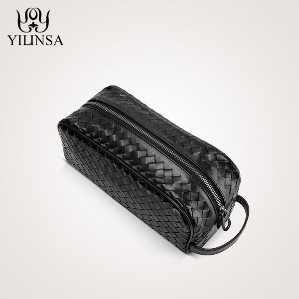 clutch bags fashion cow genuine leather handbag interior zipper slot cell phone pocket purses luxury women designer pillow bag
clutch bags fashion cow genuine leather handbag interior zipper slot cell phone pocket purses luxury women designer pillow bag