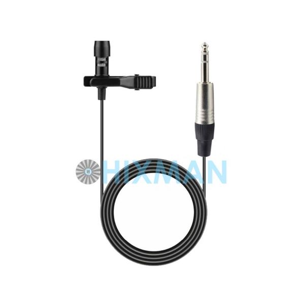 lm1-l6 unidirectiona lavalier lapel tie clips lav condenser microphone for line6 tbp06 xd- v30l/35 relay g30 wirelss mics microphones
lm1-l6 unidirectiona lavalier lapel tie clips lav condenser microphone for line6 tbp06 xd- v30l/35 relay g30 wirelss mics microphones