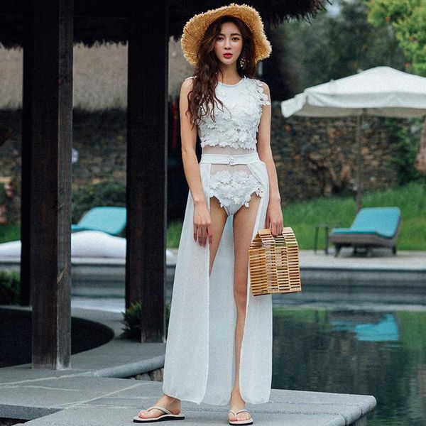 one-piece suits womens swimsuit with push up badpak 2021 triquinis trendy white swimwear + cover beachwear bathing swim wear traje de bano
one-piece suits womens swimsuit with push up badpak 2021 triquinis trendy white swimwear + cover beachwear bathing swim wear traje de bano
