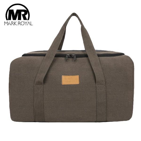 canvas travel bags large capacity men bag carried on your back carry luggage weekender man drip duffel
canvas travel bags large capacity men bag carried on your back carry luggage weekender man drip duffel