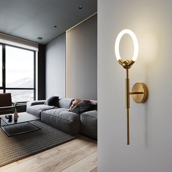wall lamp unique creative led living room bedroom bedside corridor aisle art deco magic wand fashion household bracket light
wall lamp unique creative led living room bedroom bedside corridor aisle art deco magic wand fashion household bracket light
