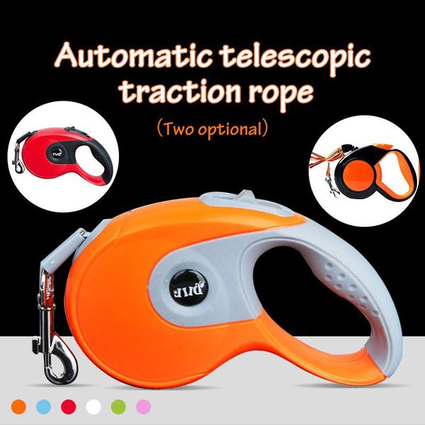dog collars & leashes abs shell and nylon leashpersonalized quick release automatic retractable traction rope cat leash for dogs long pet pr
dog collars & leashes abs shell and nylon leashpersonalized quick release automatic retractable traction rope cat leash for dogs long pet pr
