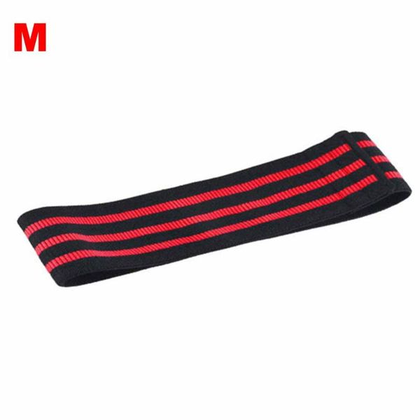 resistance bands s/m/l hips fitness power yoga exercise glutes leg elastic women squats circle comfortable
resistance bands s/m/l hips fitness power yoga exercise glutes leg elastic women squats circle comfortable
