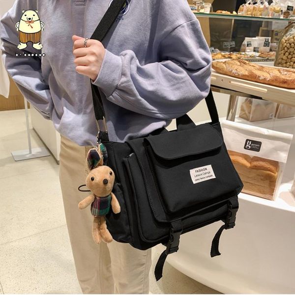 evening bags beibaobao 2021 fashion crossbody bag handbags large capacity travel purse women shoulder cute waterproof nylon
evening bags beibaobao 2021 fashion crossbody bag handbags large capacity travel purse women shoulder cute waterproof nylon