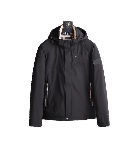 21ss men designers jackets down parkas winter hooded patchwork fleece plaid collar colpus embroidery knight kings mens coats outerwear cloth, Black
21ss men designers jackets down parkas winter hooded patchwork fleece plaid collar colpus embroidery knight kings mens coats outerwear cloth, Black